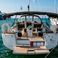 Jeanneau Sun Odyssey 440 | Black Bird