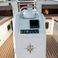 Jeanneau Sun Odyssey 440 | Black Bird