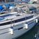 Bavaria Cruiser 37 | Evala