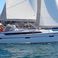 Bavaria Cruiser 37 | Evala