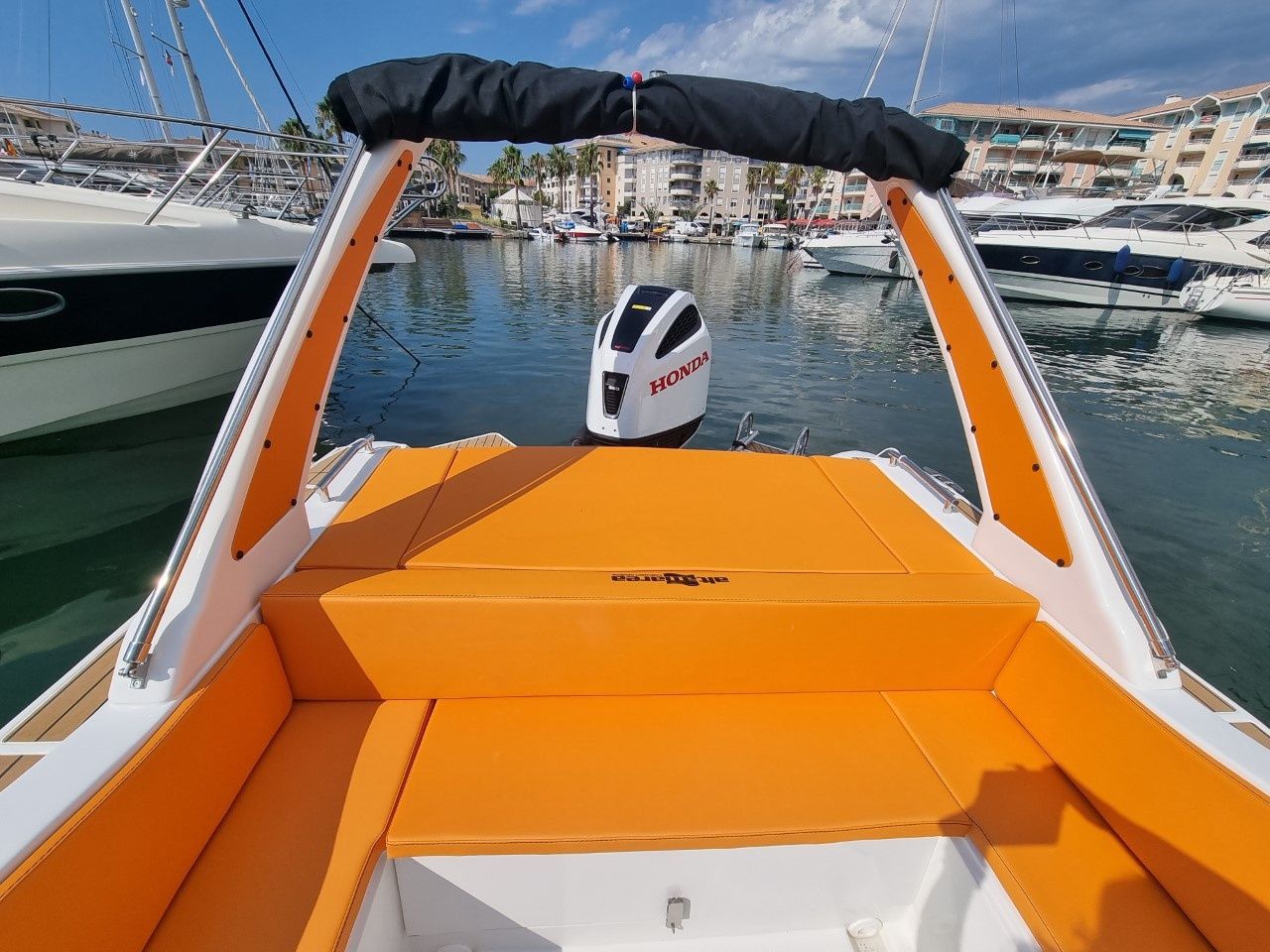 Altamarea 27 Wave | 22