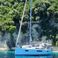 Jeanneau Sun Odyssey 410 | Alaska