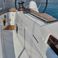 Jeanneau Sun Odyssey 410 | Alaska