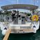 Jeanneau Sun Odyssey 410 | Alaska