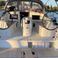 Jeanneau Sun Odyssey 410 | Alaska