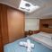 Jeanneau Sun Odyssey 410 | Alaska