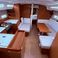 Jeanneau Sun Odyssey 410 | Alaska