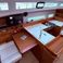 Jeanneau Sun Odyssey 410 | Alaska