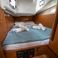 Jeanneau Sun Odyssey 410 | Alaska