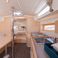 Beneteau Oceanis 38.1 | TeoDora