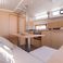 Beneteau Oceanis 38.1 | TeoDora
