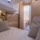 Beneteau Oceanis 38.1 | TeoDora