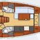 Beneteau Oceanis 38.1 | TeoDora