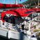 Beneteau Oceanis 38.1 | TeoDora