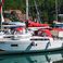 Beneteau Oceanis 38.1 | TeoDora