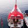 Beneteau Oceanis 38.1 | TeoDora
