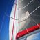 Beneteau Oceanis 38.1 | TeoDora