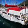 Beneteau Oceanis 38.1 | TeoDora