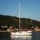 Beneteau Oceanis 38.1 | TeoDora