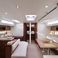 Beneteau Oceanis 51.1 | Lara