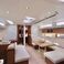 Beneteau Oceanis 51.1 | Lara