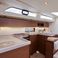 Beneteau Oceanis 51.1 | Lara