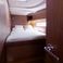 Beneteau Oceanis 51.1 | Lara