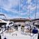 Beneteau Oceanis 51.1 | Lara
