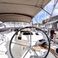 Beneteau Oceanis 51.1 | Lara