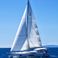 Beneteau Oceanis 51.1 | Lara
