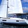 Beneteau Oceanis 51.1 | Lara