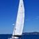 Beneteau Oceanis 51.1 | Lara