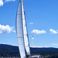 Beneteau Oceanis 51.1 | Lara