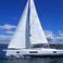 Beneteau Oceanis 51.1 | Lara