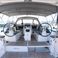 Jeanneau Sun Odyssey 410 | Sirius 2