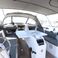 Jeanneau Sun Odyssey 410 | Sirius 2