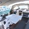 Jeanneau Sun Odyssey 410 | Sirius 2