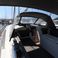 Jeanneau Sun Odyssey 410 | Sirius 2