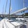 Jeanneau Sun Odyssey 410 | Sirius 2