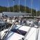 Jeanneau Sun Odyssey 410 | Sirius 2