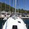 Jeanneau Sun Odyssey 410 | Sirius 2
