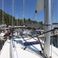 Jeanneau Sun Odyssey 410 | Sirius 2