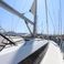 Jeanneau Sun Odyssey 410 | Sirius 2