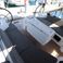 Jeanneau Sun Odyssey 410 | Sirius 2