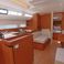 Jeanneau Sun Odyssey 410 | Sirius 2