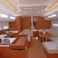 Jeanneau Sun Odyssey 410 | Sirius 2