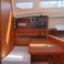 Jeanneau Sun Odyssey 410 | Sirius 2