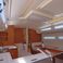 Jeanneau Sun Odyssey 410 | Sirius 2