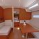 Jeanneau Sun Odyssey 410 | Sirius 2