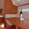 Jeanneau Sun Odyssey 410 | Sirius 2
